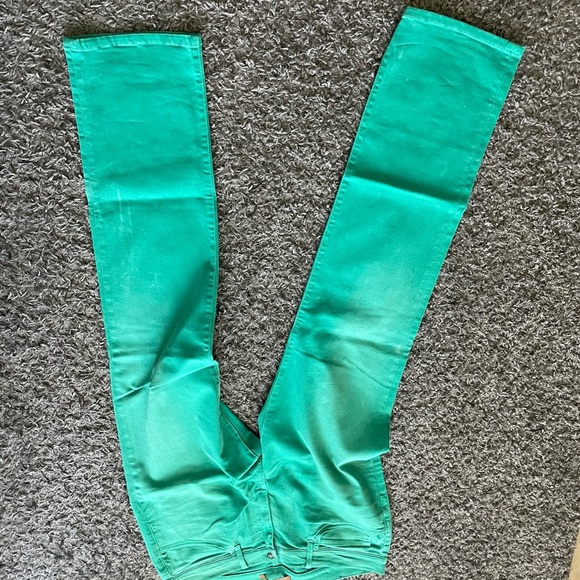 Joe Jeans - Picture 5 of 7